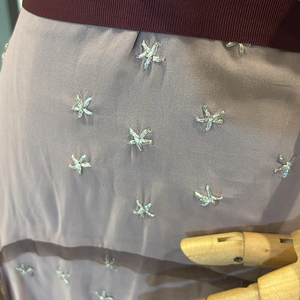 BCBG Dress - Picture 5 of 6